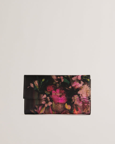{{ product.type }} - Ted Baker London - Kosovo - GAILLSI